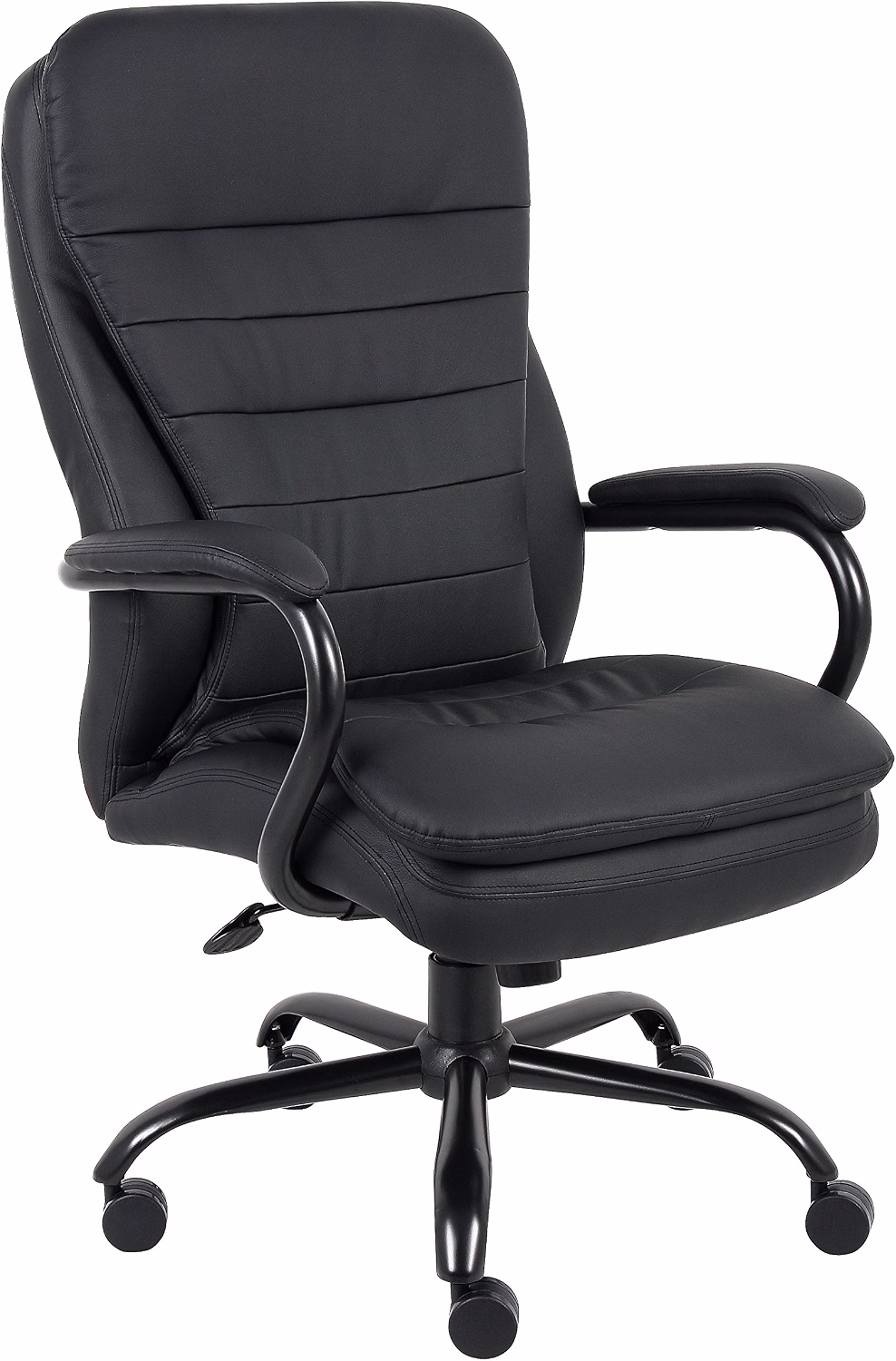 Boss Office Products CaressoftPlus