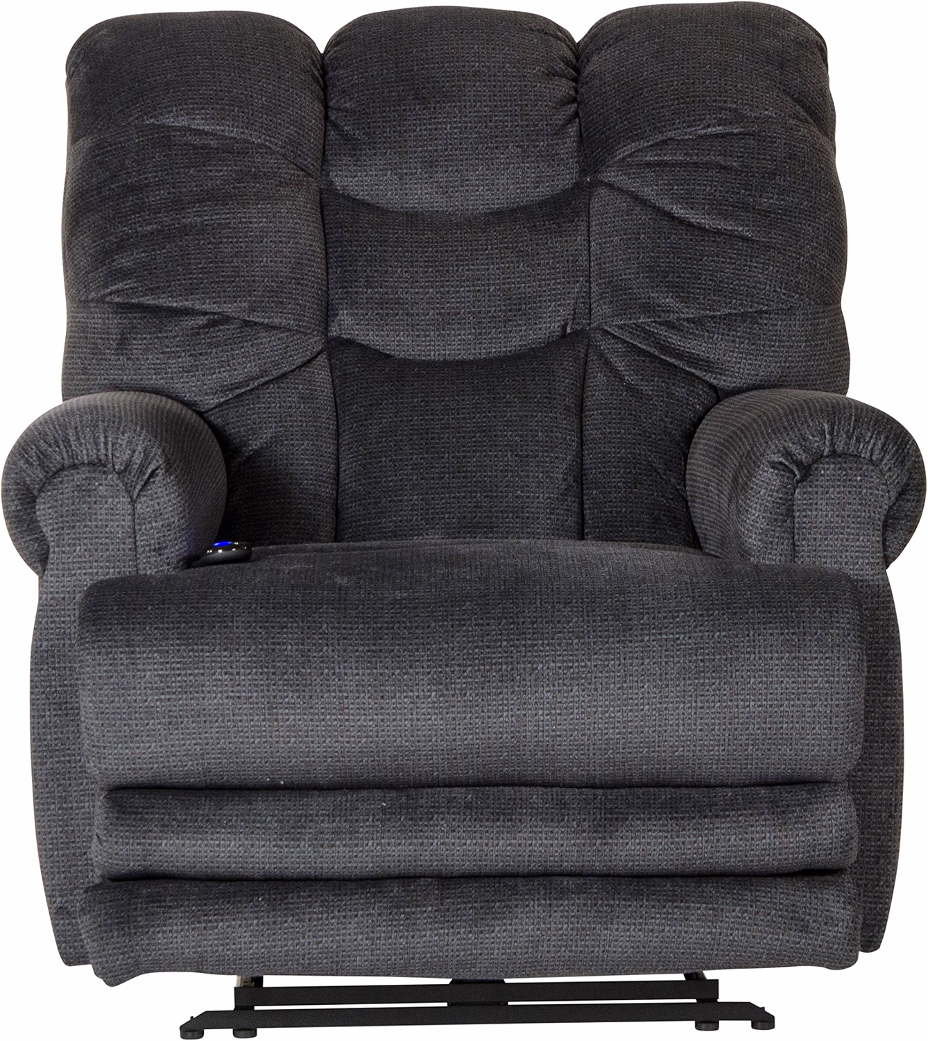 Catnapper Big and Tall Recliner