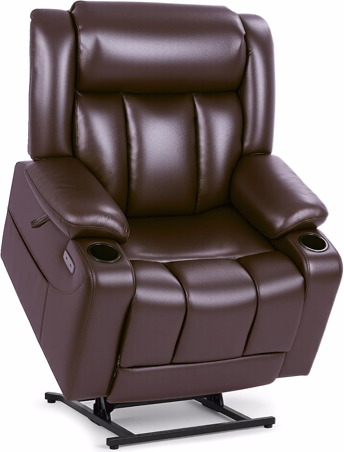 EONIX Large Power Lift Recliner Chair for Elderly