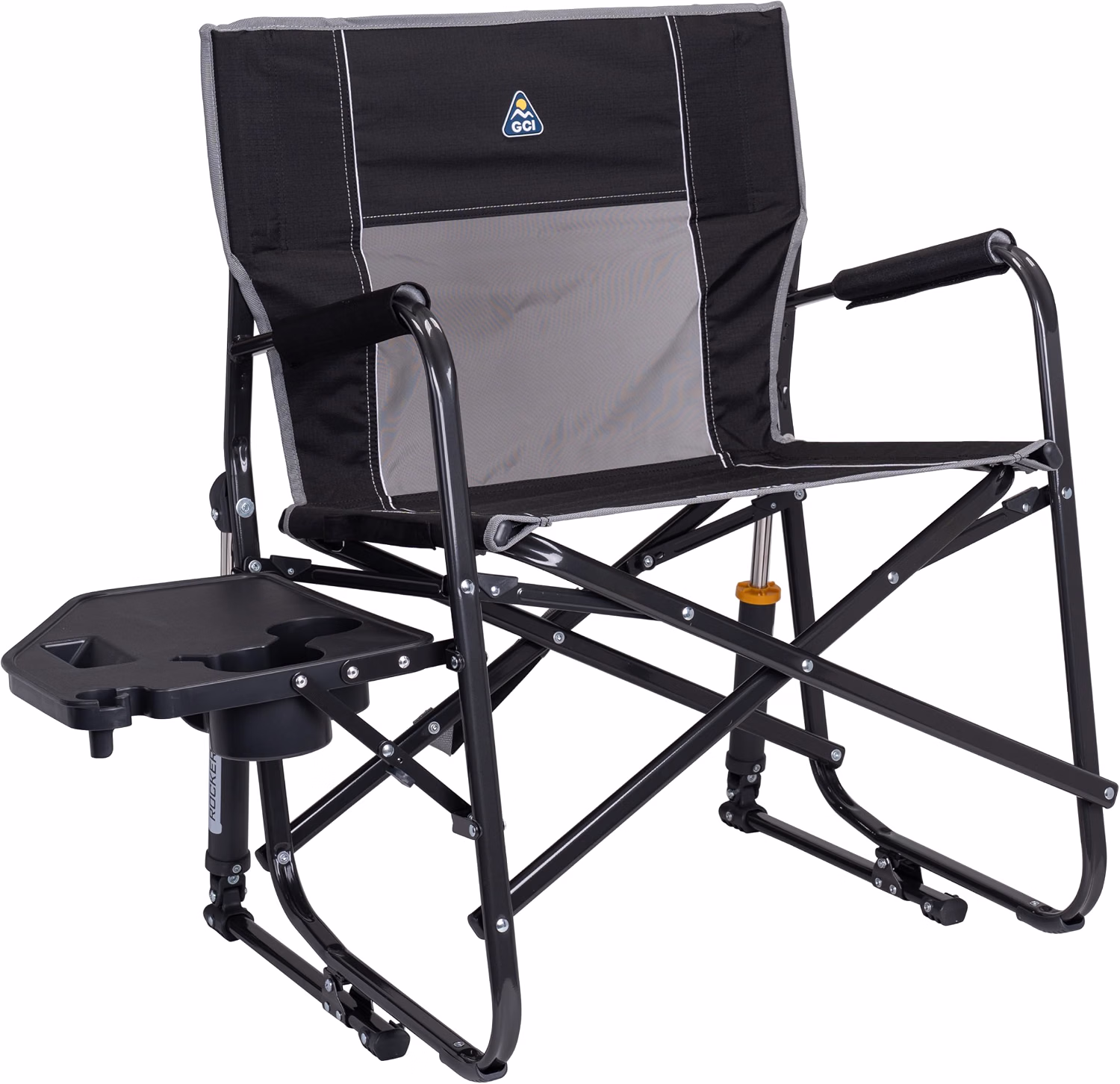 GCI Outdoor Freestyle Rocker XL