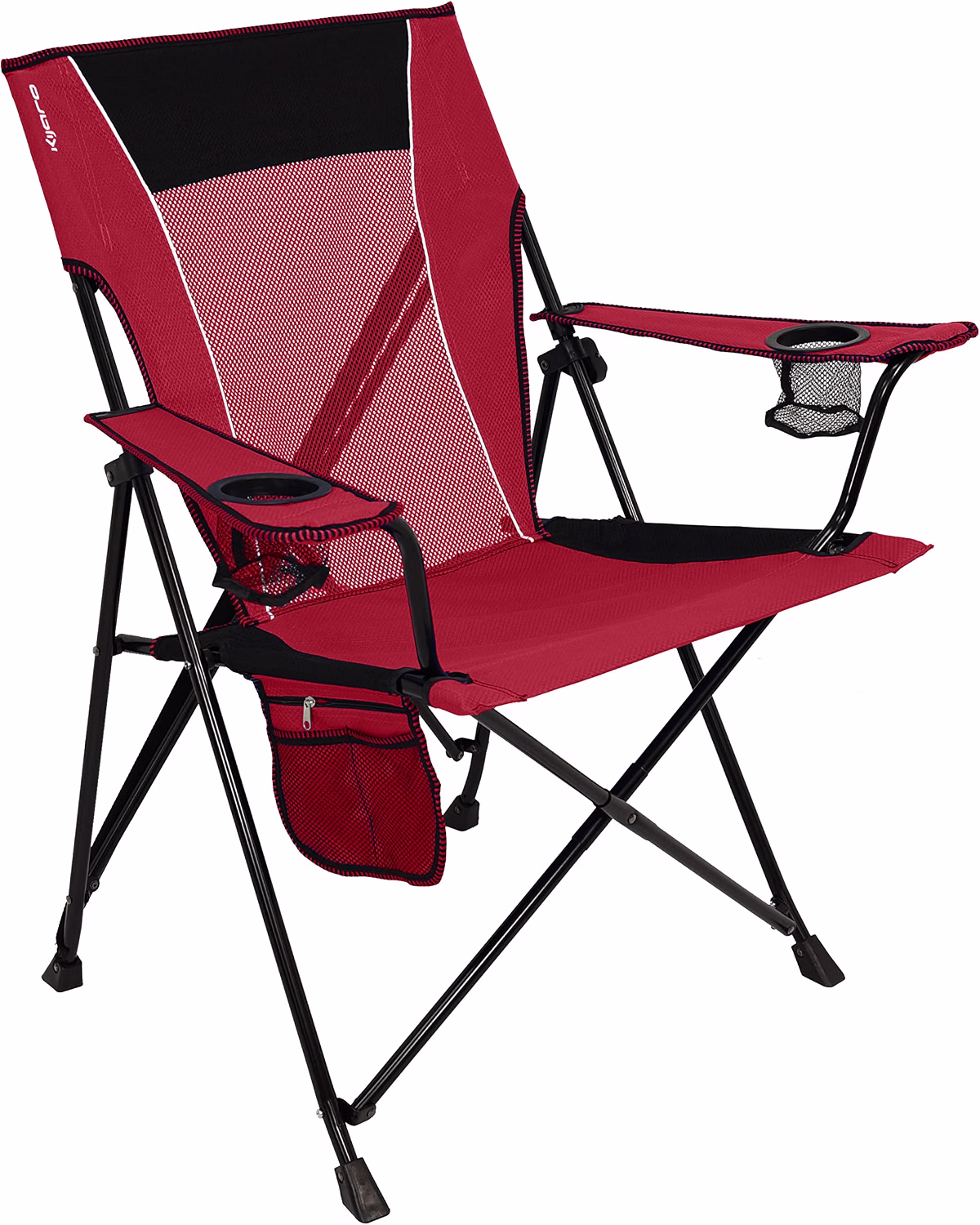 Kijaro Atlas Chair