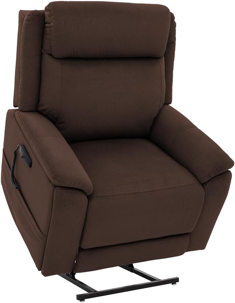Pride Evolution LC-435XXL