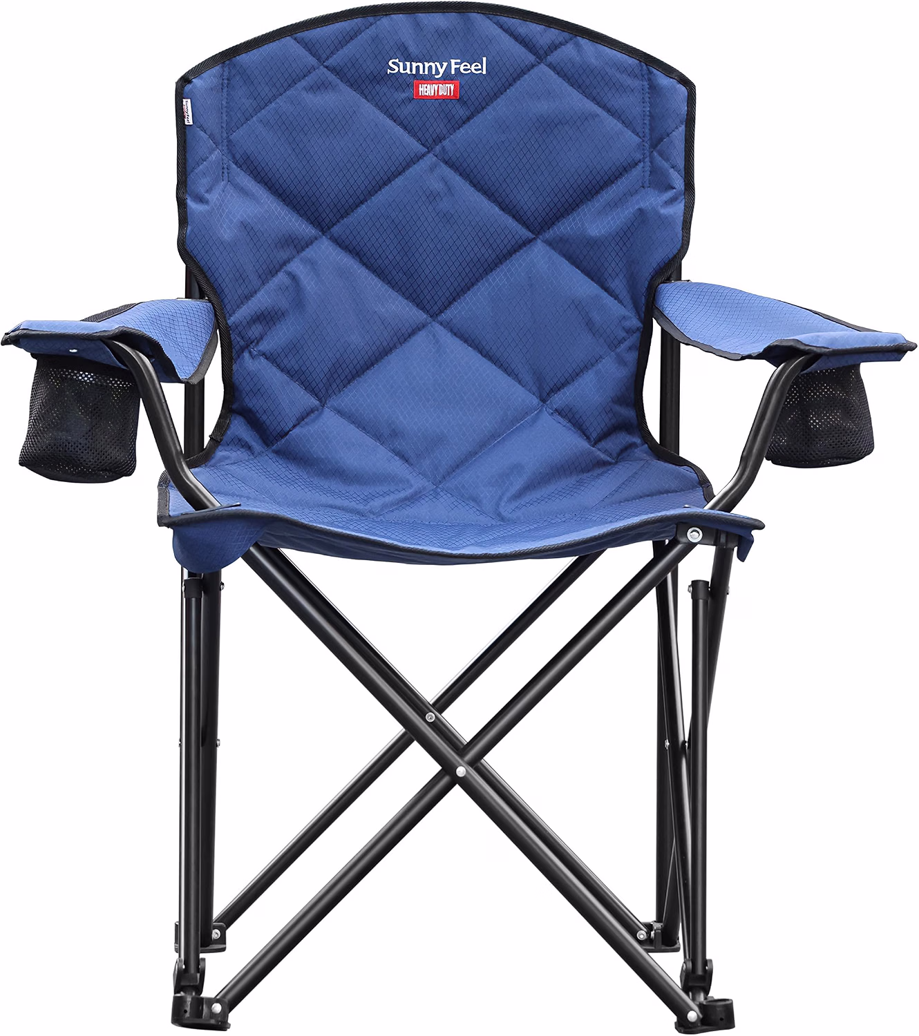 SUNNYFEEL XXL Oversized Camping Chair