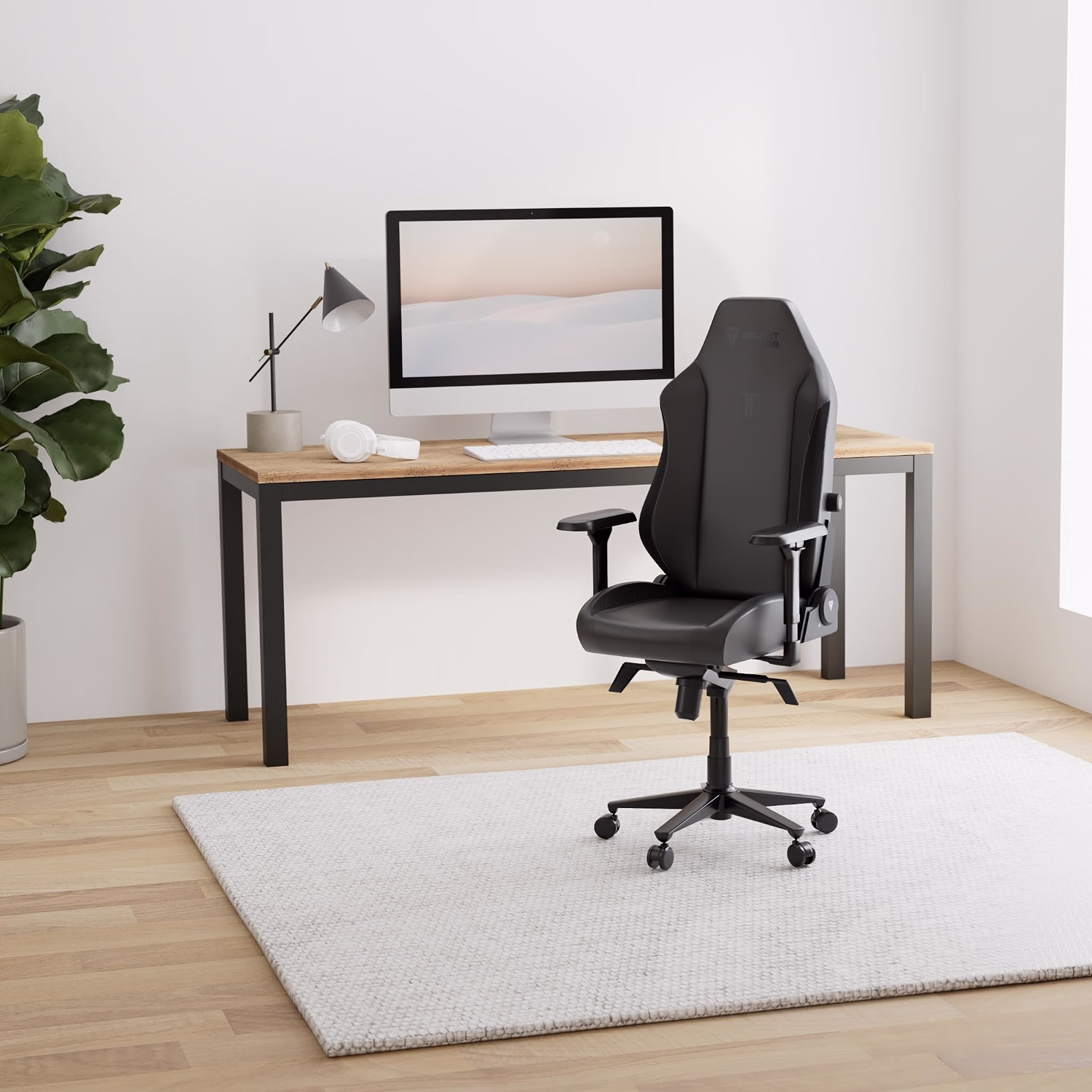 Secretlab TITAN Evo XL