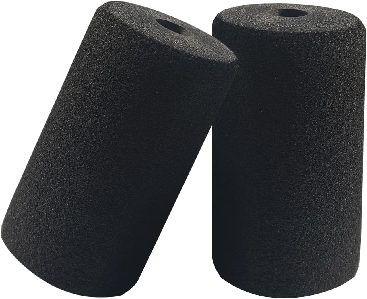 Foot Foam Pads Rollers Replacement