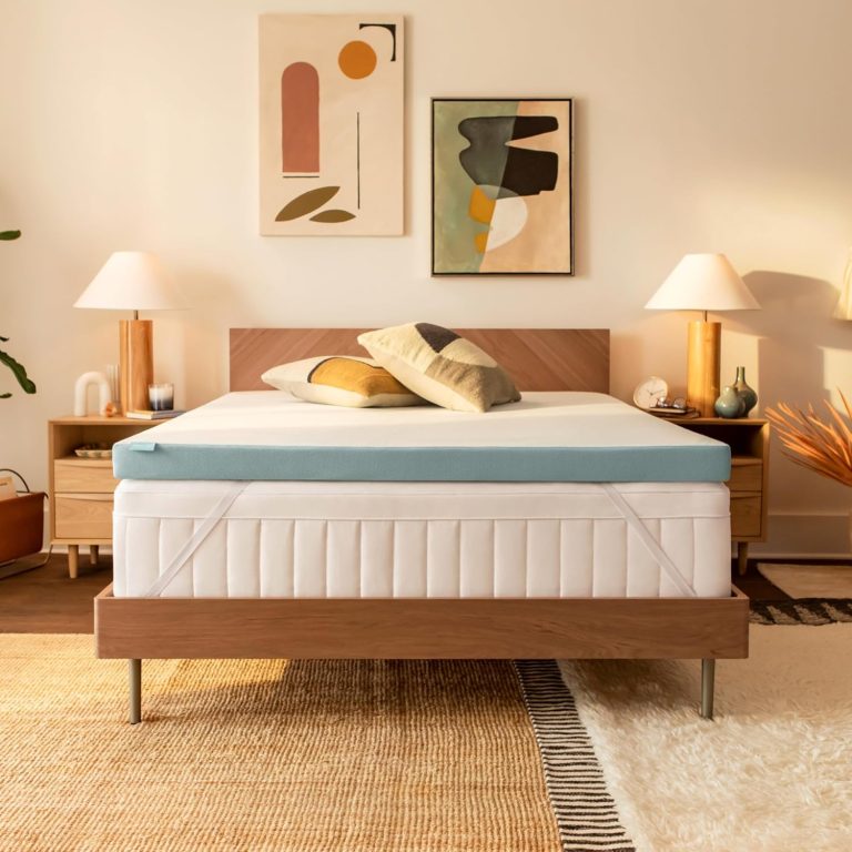 Tempur-Pedic TEMPUR-Adapt Memory Foam Mattress